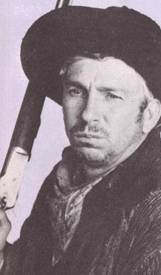 The Ocoee Ranger, May 2005