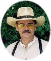 The Ocoee Ranger, May 2005