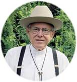 The Ocoee Ranger, July 2004