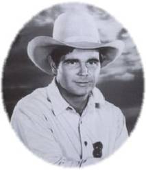 The Ocoee Ranger, September 2005