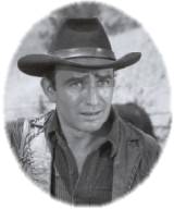 The Ocoee Ranger, November 2005