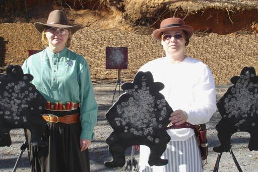 The Ocoee Ranger, January 2006