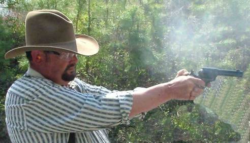 The Ocoee Ranger, March 2006 (March 4 issue)