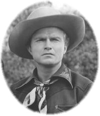 The Ocoee Ranger, March 2006 (March 4 issue)