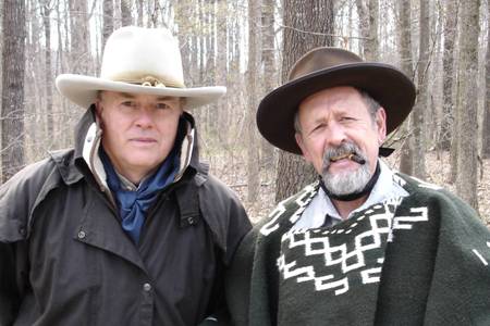 The Ocoee Ranger, March 2006 (March 25 issue)