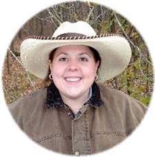 The Ocoee Ranger, April 2006