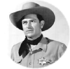 The Ocoee Ranger, April 2006