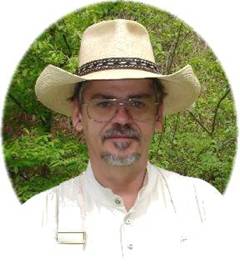 The Ocoee Ranger, April 2006