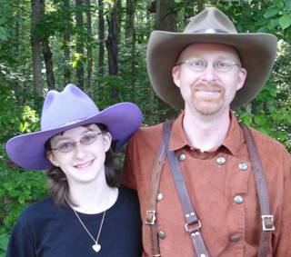 The Ocoee Ranger, May 2006