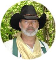 The Ocoee Ranger, May 2006