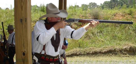 The Ocoee Ranger, June 2006