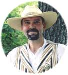 The Ocoee Ranger, August 2004