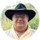 The Ocoee Ranger, August 2004