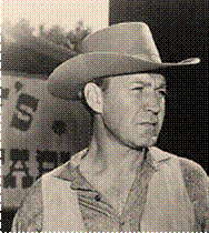 Forrest Tucker 9-2-07.jpg