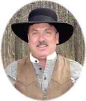 The Ocoee Ranger, May 2006