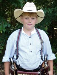 The Ocoee Ranger, June 2006