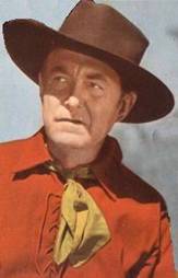 The Ocoee Ranger, November 2006