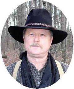The Ocoee Ranger, June 2006