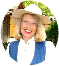 The Ocoee Ranger, July 2006