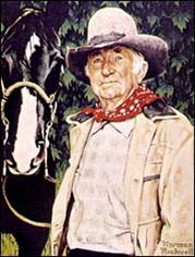 The Ocoee Ranger, July 2006