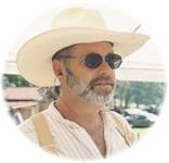 The Ocoee Ranger, August 2004