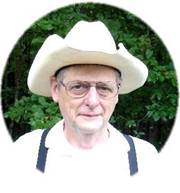 The Ocoee Ranger, July 2006