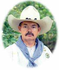 The Ocoee Ranger, September 2006