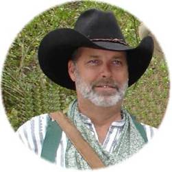 The Ocoee Ranger, August 2006
