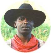 The Ocoee Ranger, September 2004