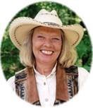The Ocoee Ranger, September 2004