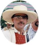 The Ocoee Ranger, October 2004