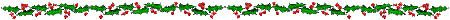 barholly.gif