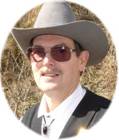 The Ocoee Ranger, March 2005 (first March 2005 issue)