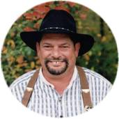 The Ocoee Ranger, December 2004