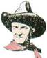 The Ocoee Ranger, January 2005