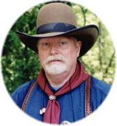 The Ocoee Ranger, January 2005