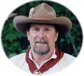 The Ocoee Ranger, January 2005