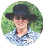 The Ocoee Ranger, June 2004