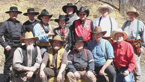 Posse 2 Mar 08.jpg