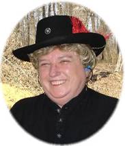 The Ocoee Ranger, April 2005