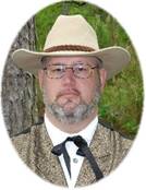 The Ocoee Ranger, April 2005