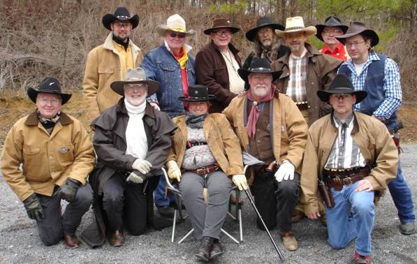 Posse for Newsletter 2-08.jpg