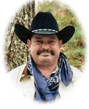 The Ocoee Ranger, June 2004