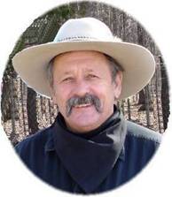 The Ocoee Ranger, May 2005