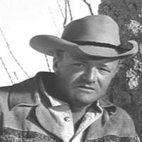 Brian Keith B 10-08-07.jpg
