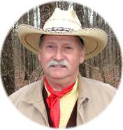 The Ocoee Ranger, June 2005