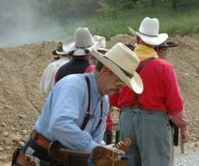The Ocoee Ranger, June 2005