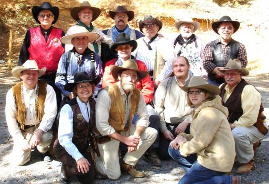 Posse 2 10-07.jpg