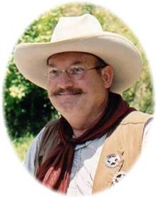 The Ocoee Ranger, July 2005