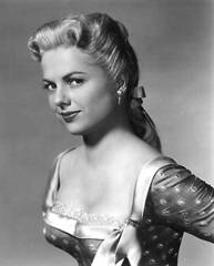 http://www.briansdriveintheater.com/cheesecake/marthahyer/marthahyer18.jpg